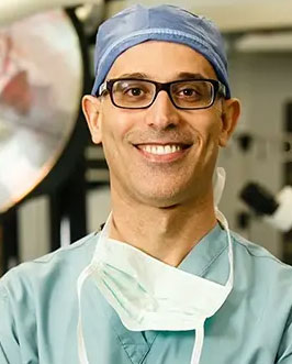 Amir-Khalil-MD