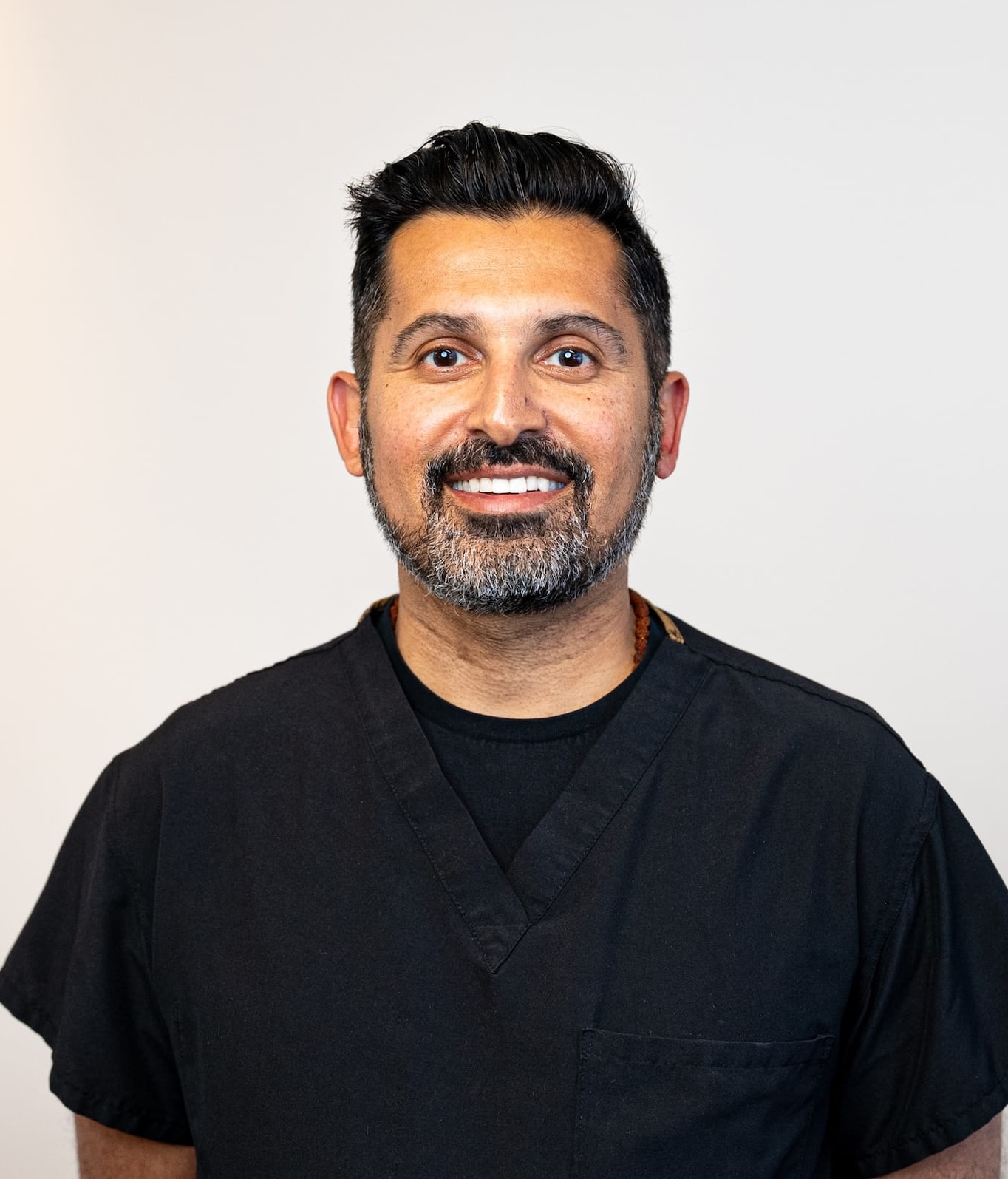 Mehul Taylor-1