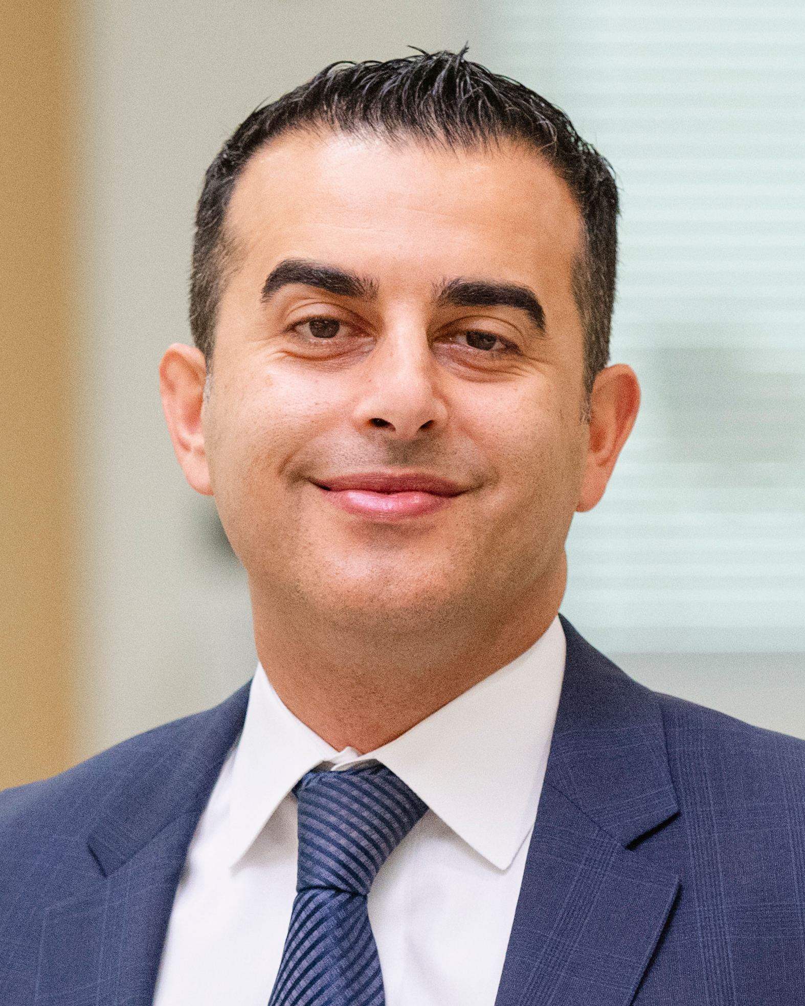 Payam-Moazzaz-MD