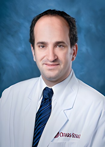 dr-baron