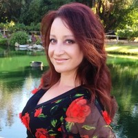 Biana Lurye