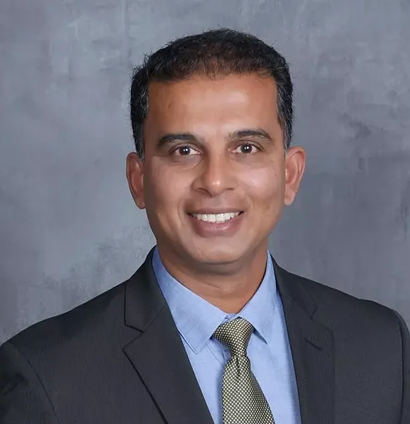 Dr. Boddu
