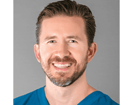 Dr. Downing
