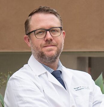 Dr. Silldorff