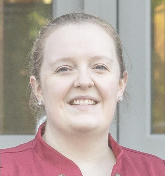 Katherine Wagner Spine Surgeon