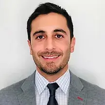 Nima20Hosseini