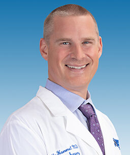 dr-hammel-profile-img