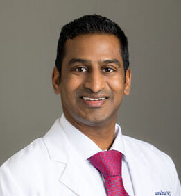 dr-vamsidhar-chavakula-2023
