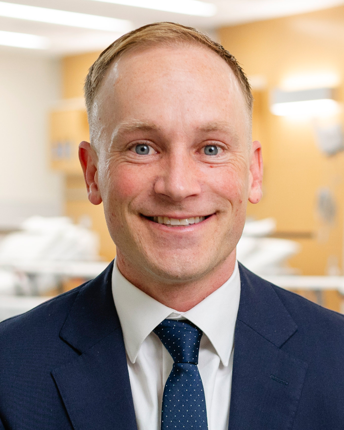 Glenn-Snyders-MD