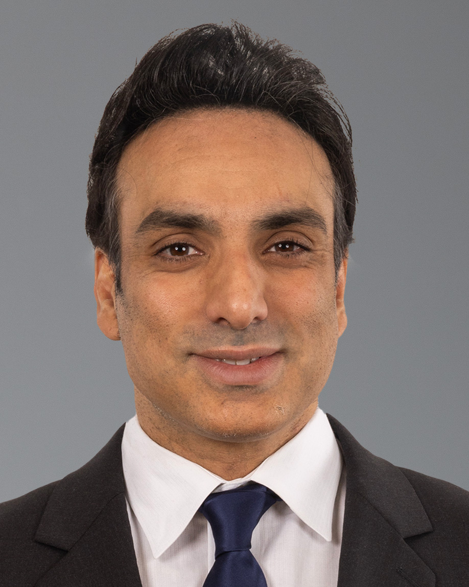 Sunil-Jeswani-MD-1