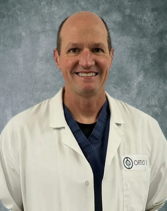 Dr.20Pallia20w20Background