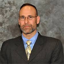 Brett Schlifka, MD