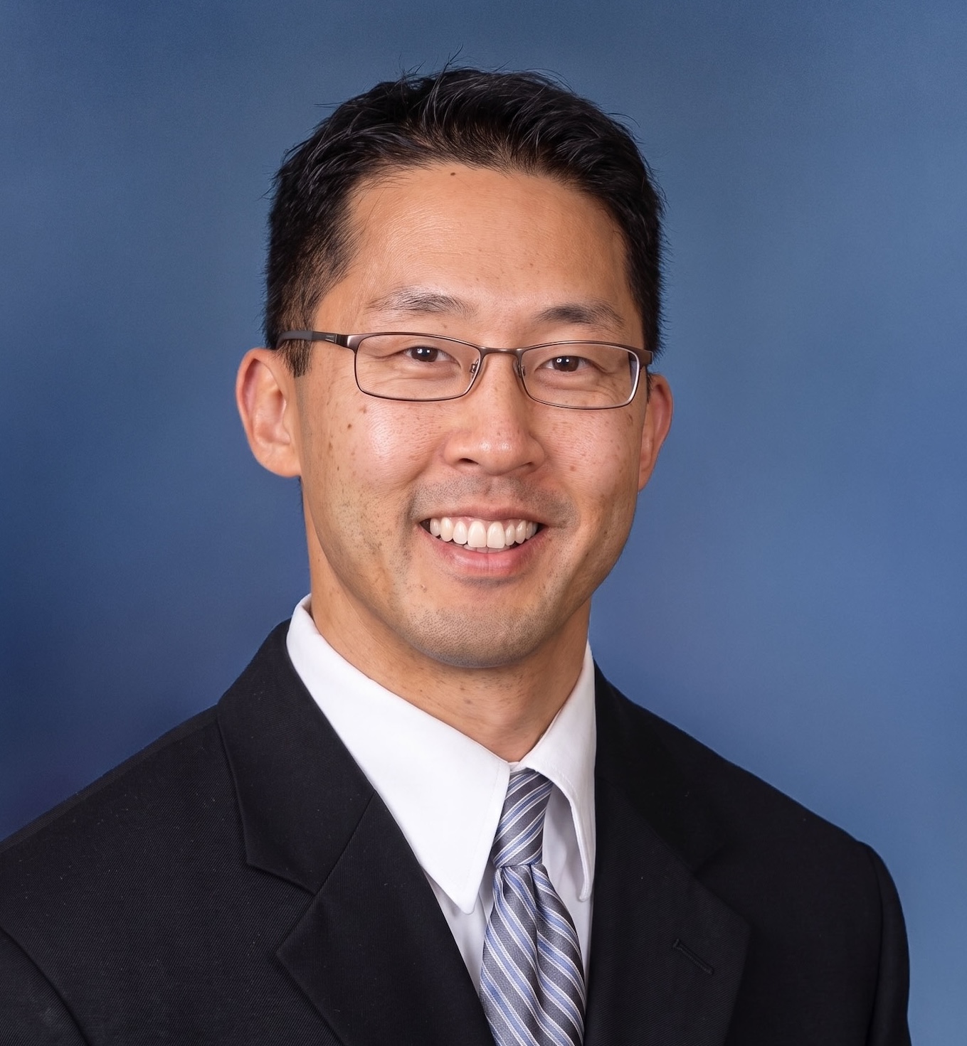 Edward-Chung-MD-upscaled Cropped