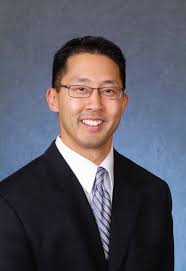 Edward Chung, MD