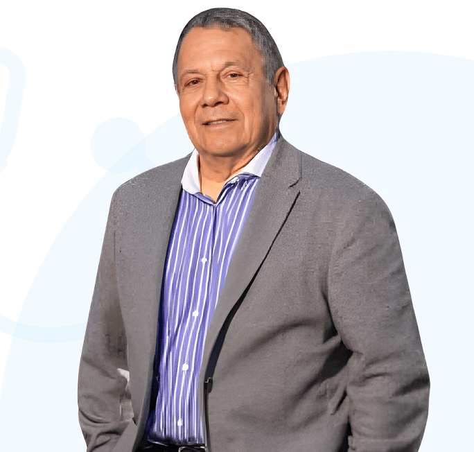 Pasquale Montesano, MD