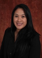 Amarateedha LeCourt Anesthesiologist