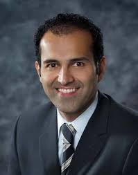 Amir20Jamali20Orthopedic20Surgeon