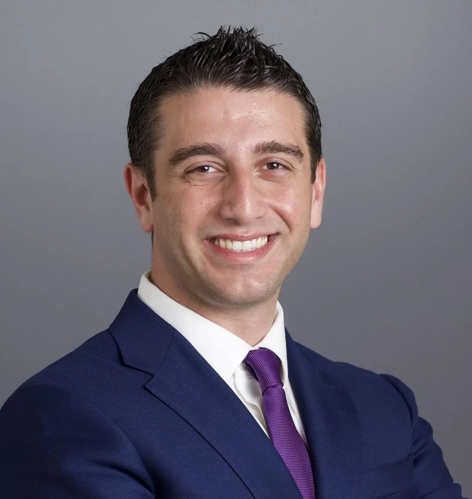 Armin Arshi Orthopaedic Surgeon copy