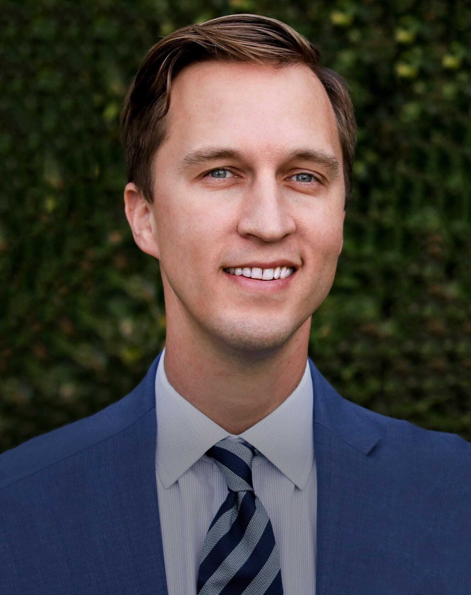 Chris20Mellano20Orthopedic20Surgeon