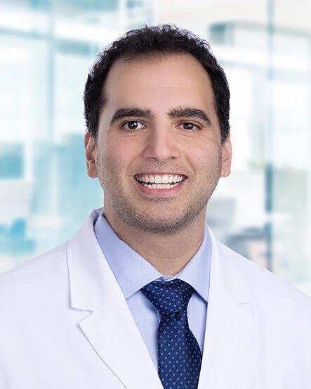Dr.20Aziz20Portrait