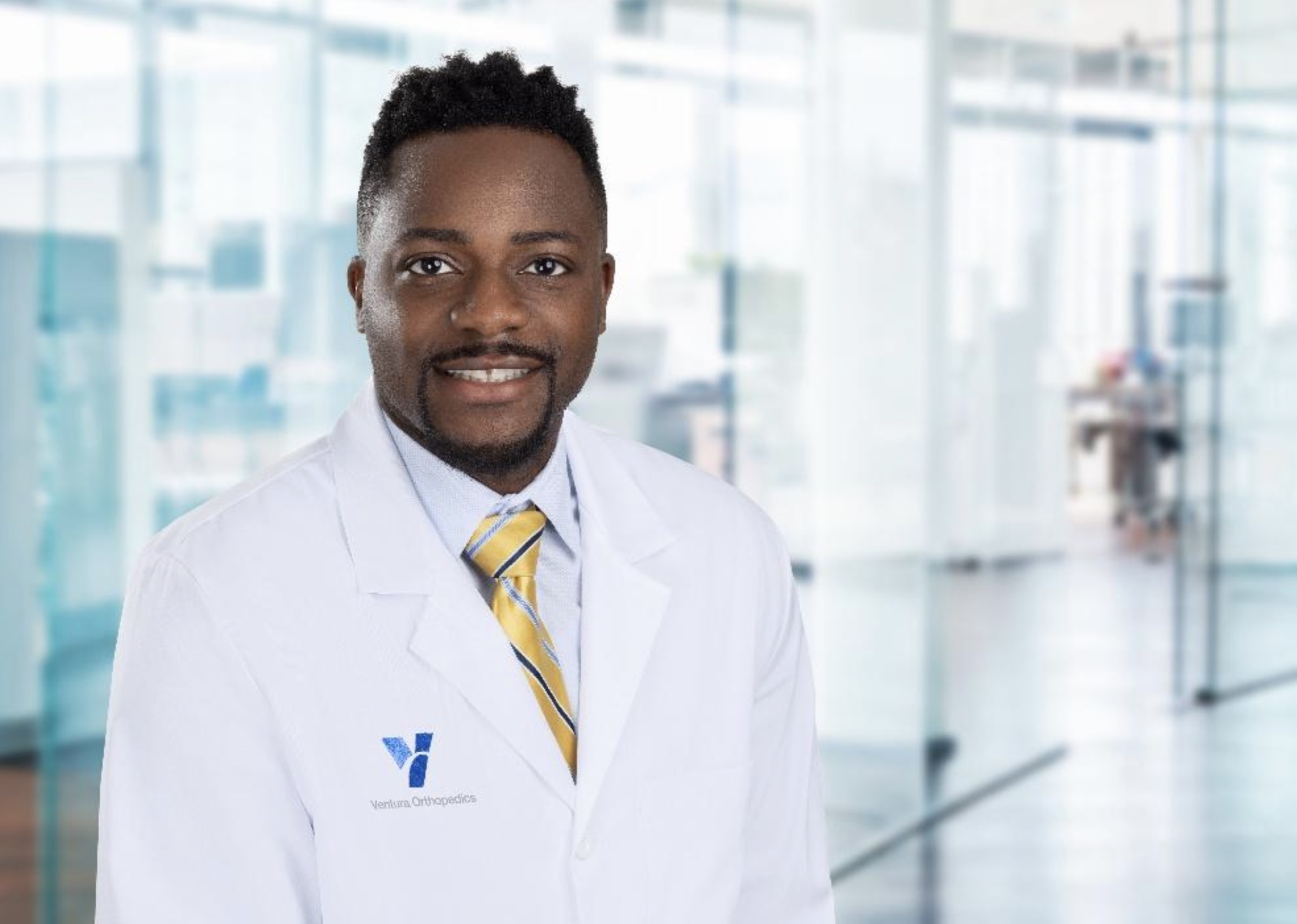 Dr.20Idowu