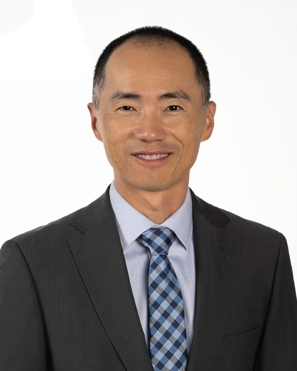 George20Liu