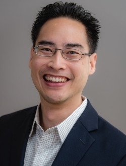 GerardDang