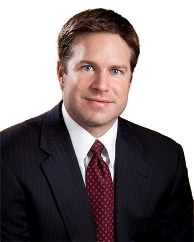 Jason20Hofer20Orthopedic20Surgeon