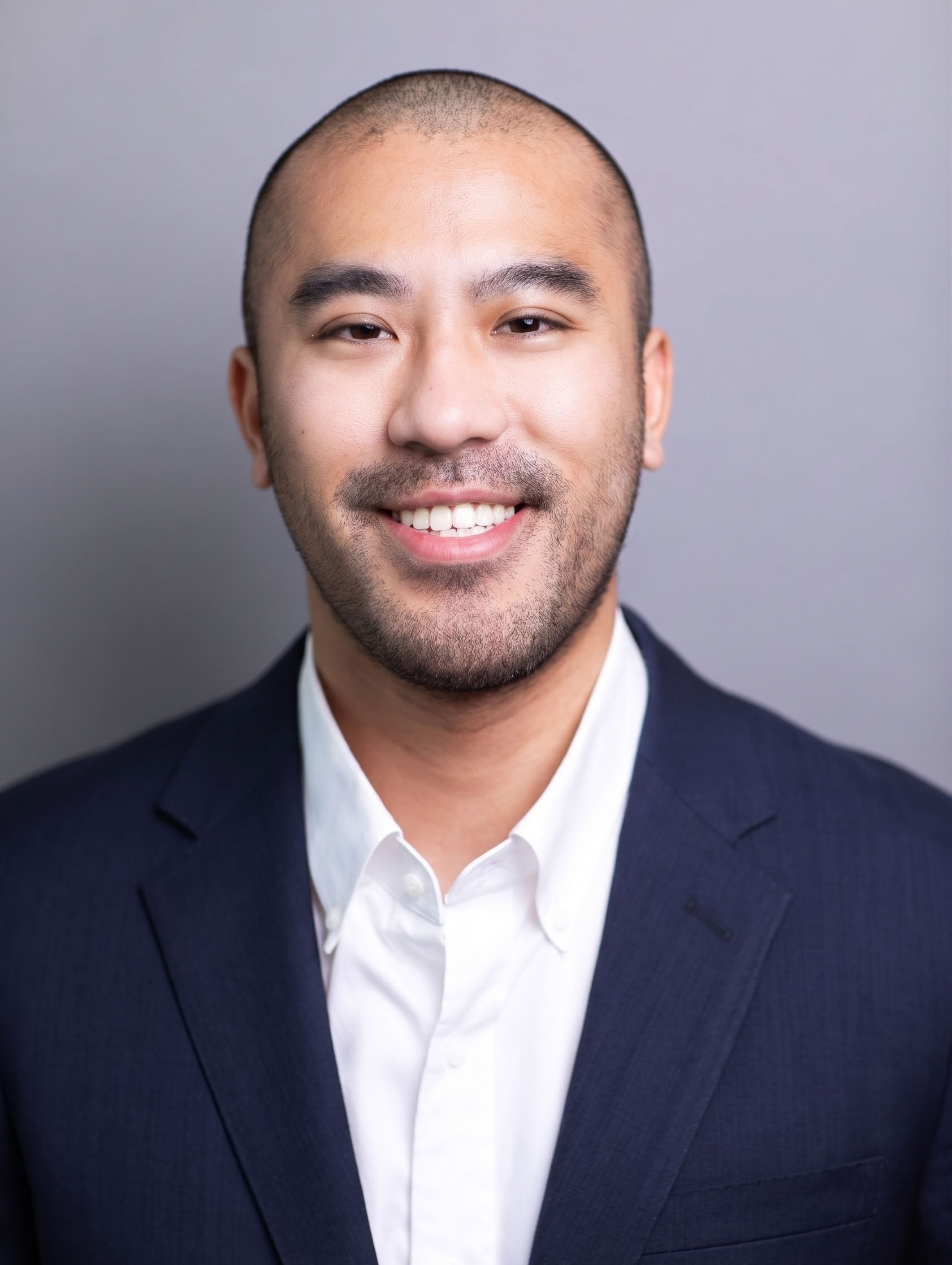 Jayson Lian, MD v2