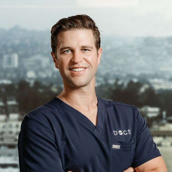 Joe20Cooper20Orthopedic20Surgeon