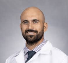 Michael20Hachadorian20Orthopaedic20Surgeon