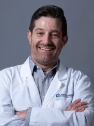 Philip20Ostermann20Anesthesiologist