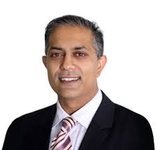 Rajan20Patel20Orthopedic20Surgeon