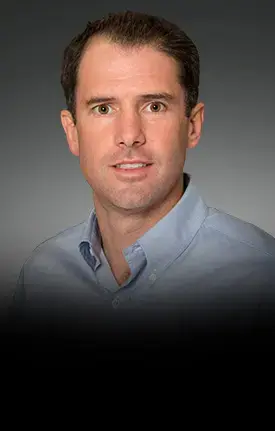 Stephen20Gardner20Orthopedic20Surgeon