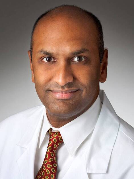 Sunil20Rayan20Vascular20Surgeon