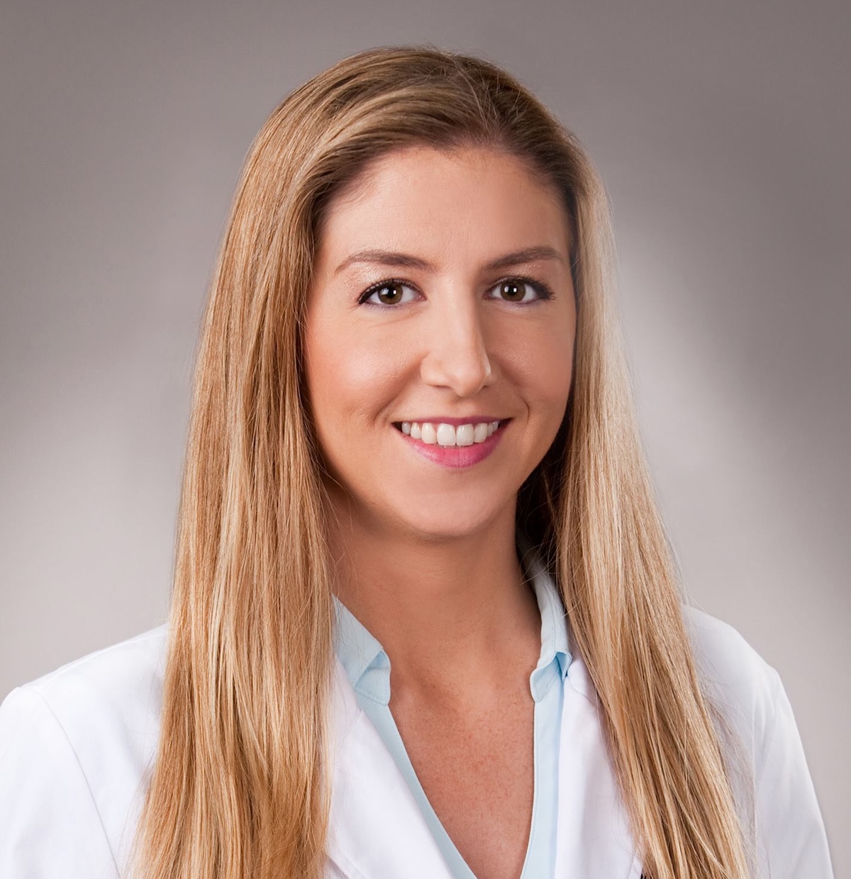 dr-gifford
