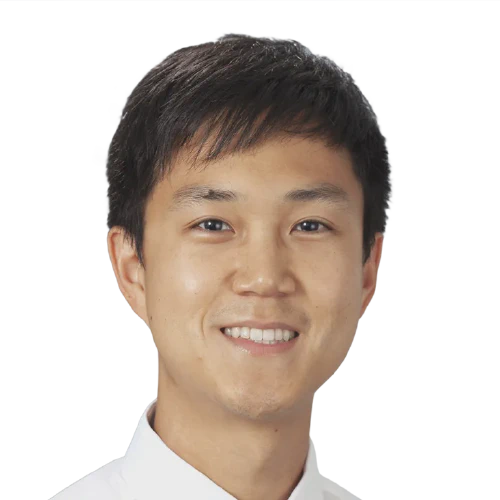 dr-roy-kim