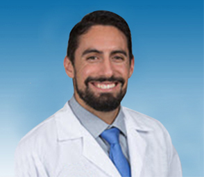 Andrew Zogby
