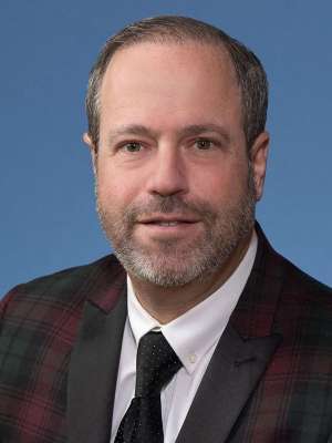 Darren K. Freeman