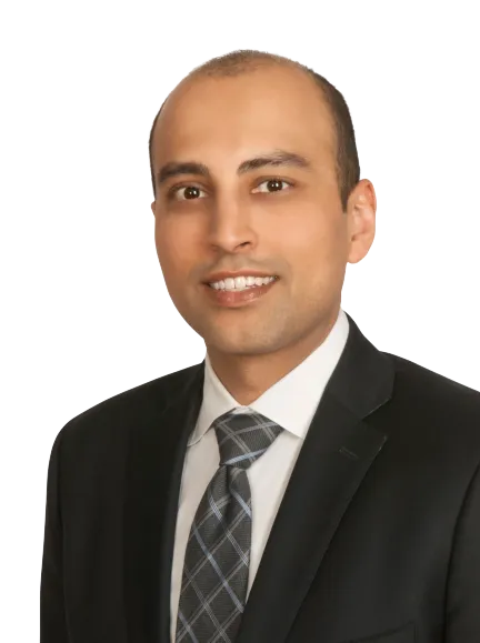 Harpreet-Bawa