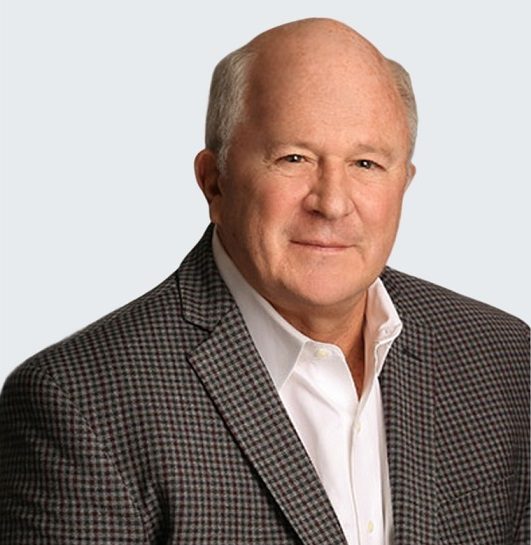 John Brit