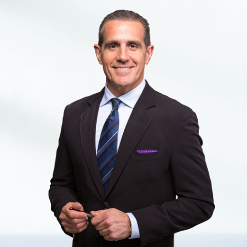 Rolando Garcia