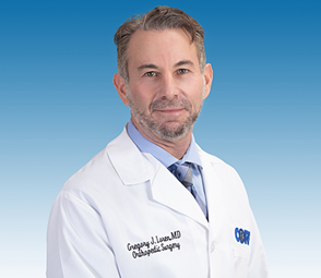 gregory-j-loren-md-new