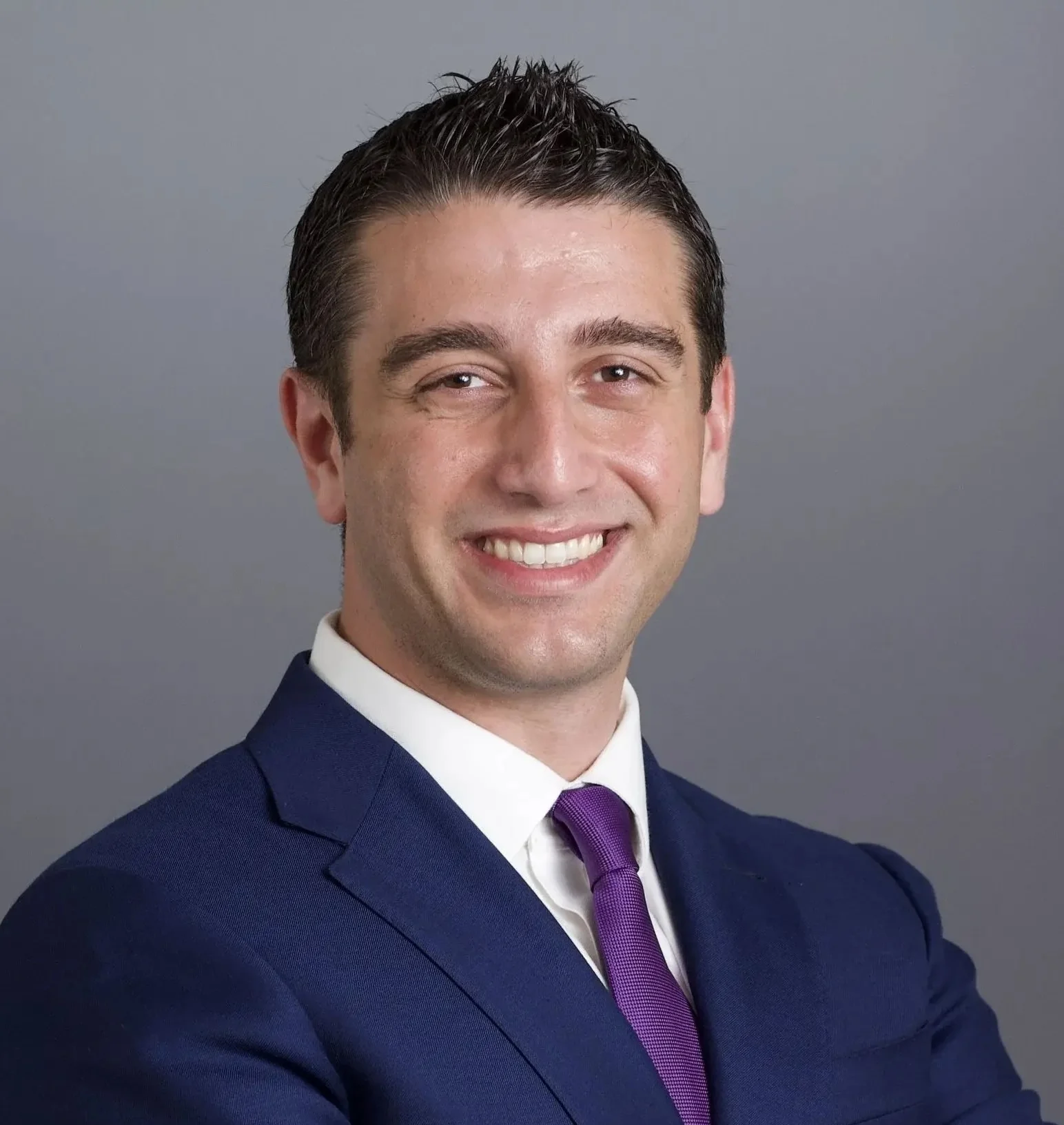 Armin Arshi Orthopaedic Surgeon copy