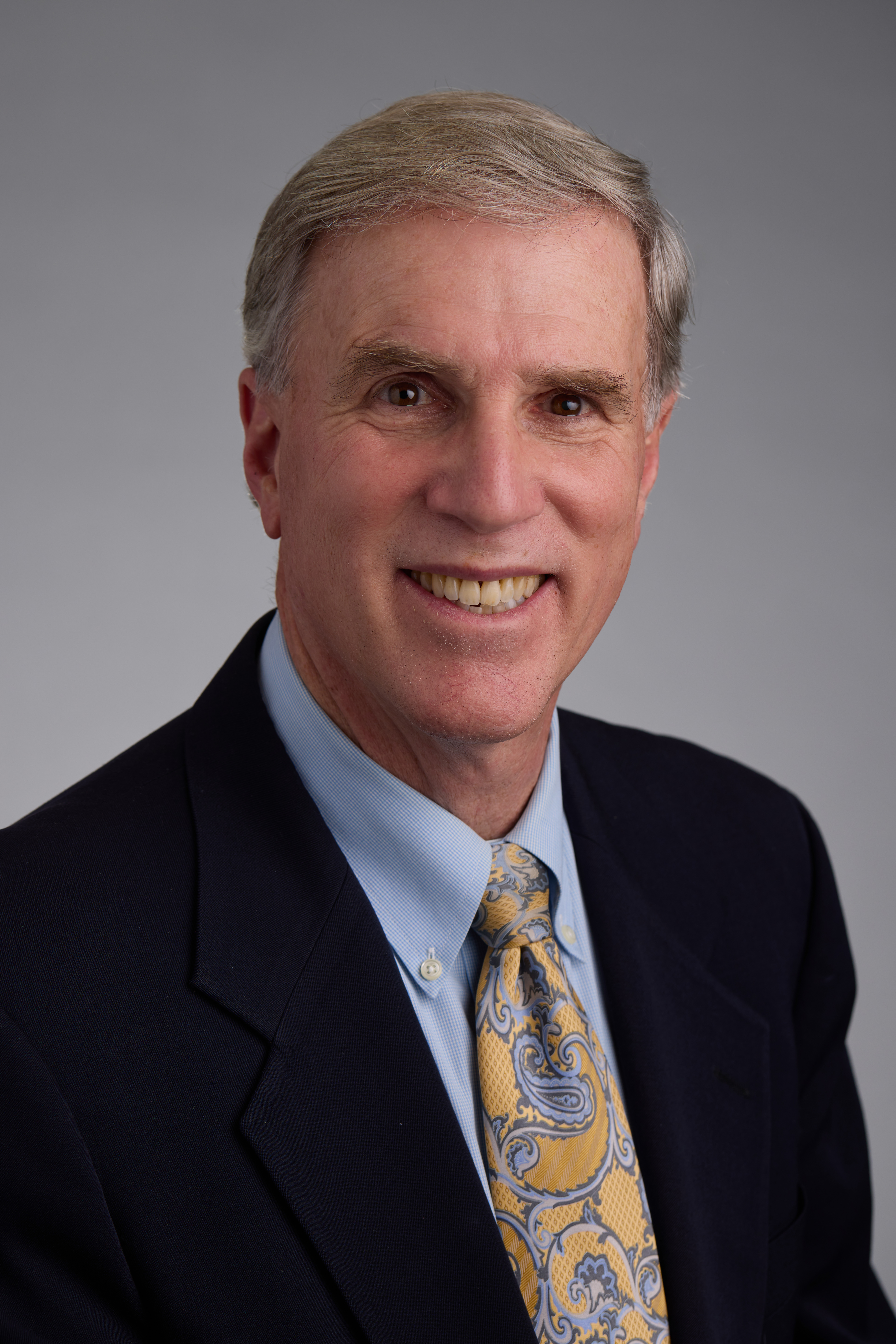John Lane